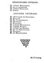 giornale/TO00185631/1710/unico/00000066