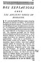 giornale/TO00185631/1710/unico/00000069