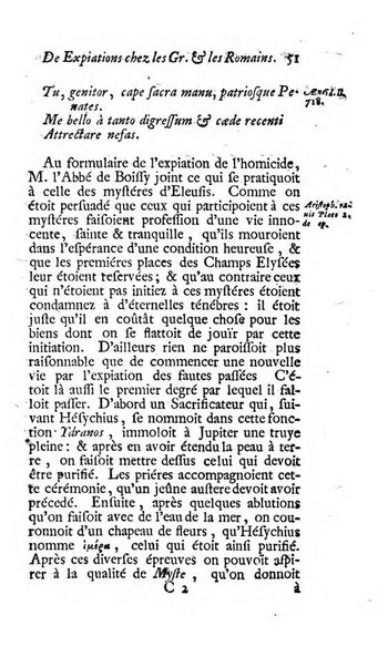 Histoire de l'Academie royale des inscriptions et belles lettres depuis son establissement jusqu'à present avec les Mémoires de littérature tirez des registres de cette Académie..