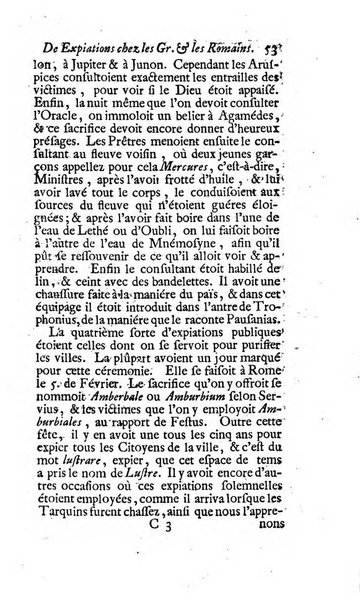 Histoire de l'Academie royale des inscriptions et belles lettres depuis son establissement jusqu'à present avec les Mémoires de littérature tirez des registres de cette Académie..