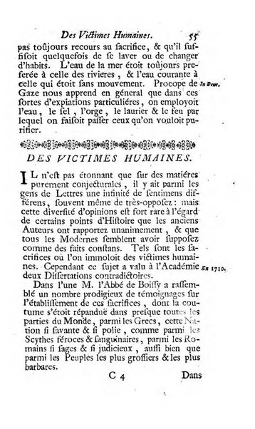 Histoire de l'Academie royale des inscriptions et belles lettres depuis son establissement jusqu'à present avec les Mémoires de littérature tirez des registres de cette Académie..