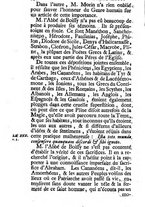 giornale/TO00185631/1710/unico/00000078