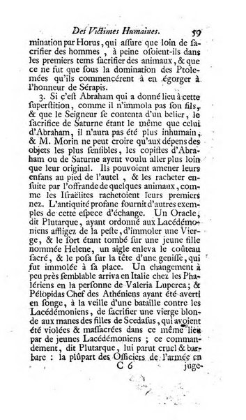 Histoire de l'Academie royale des inscriptions et belles lettres depuis son establissement jusqu'à present avec les Mémoires de littérature tirez des registres de cette Académie..