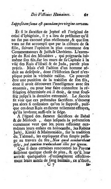 Histoire de l'Academie royale des inscriptions et belles lettres depuis son establissement jusqu'à present avec les Mémoires de littérature tirez des registres de cette Académie..