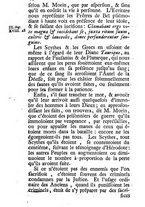 giornale/TO00185631/1710/unico/00000084