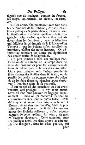 Histoire de l'Academie royale des inscriptions et belles lettres depuis son establissement jusqu'à present avec les Mémoires de littérature tirez des registres de cette Académie..