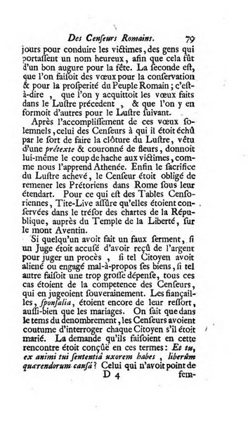 Histoire de l'Academie royale des inscriptions et belles lettres depuis son establissement jusqu'à present avec les Mémoires de littérature tirez des registres de cette Académie..