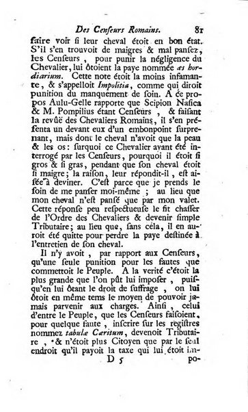 Histoire de l'Academie royale des inscriptions et belles lettres depuis son establissement jusqu'à present avec les Mémoires de littérature tirez des registres de cette Académie..