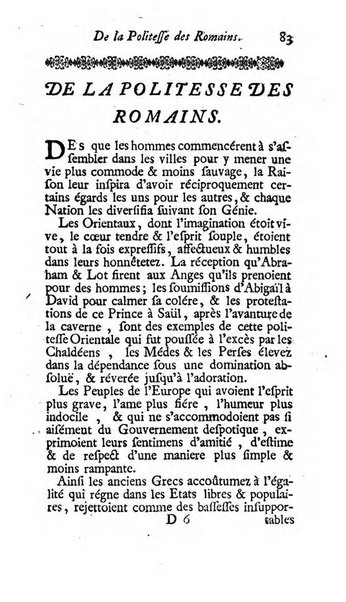 Histoire de l'Academie royale des inscriptions et belles lettres depuis son establissement jusqu'à present avec les Mémoires de littérature tirez des registres de cette Académie..