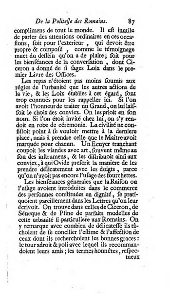 Histoire de l'Academie royale des inscriptions et belles lettres depuis son establissement jusqu'à present avec les Mémoires de littérature tirez des registres de cette Académie..