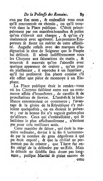 Histoire de l'Academie royale des inscriptions et belles lettres depuis son establissement jusqu'à present avec les Mémoires de littérature tirez des registres de cette Académie..