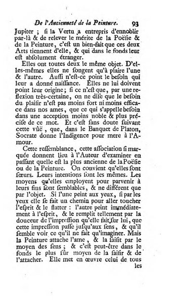 Histoire de l'Academie royale des inscriptions et belles lettres depuis son establissement jusqu'à present avec les Mémoires de littérature tirez des registres de cette Académie..