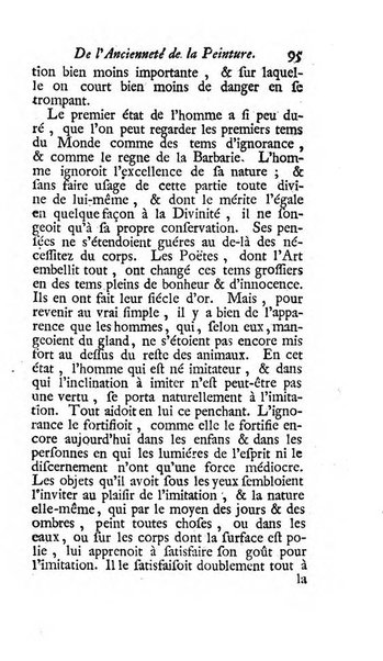 Histoire de l'Academie royale des inscriptions et belles lettres depuis son establissement jusqu'à present avec les Mémoires de littérature tirez des registres de cette Académie..