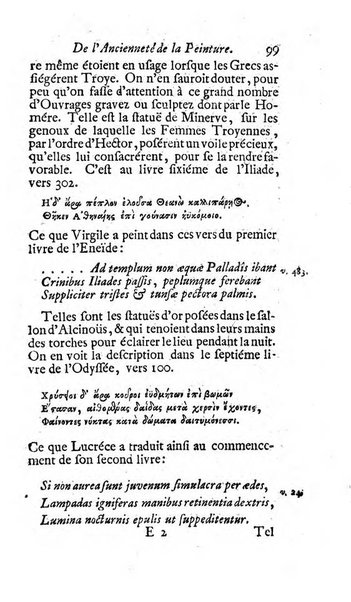 Histoire de l'Academie royale des inscriptions et belles lettres depuis son establissement jusqu'à present avec les Mémoires de littérature tirez des registres de cette Académie..