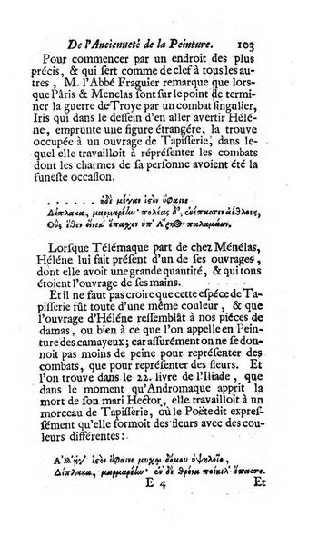 Histoire de l'Academie royale des inscriptions et belles lettres depuis son establissement jusqu'à present avec les Mémoires de littérature tirez des registres de cette Académie..