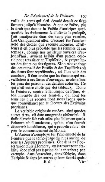 Histoire de l'Academie royale des inscriptions et belles lettres depuis son establissement jusqu'à present avec les Mémoires de littérature tirez des registres de cette Académie..