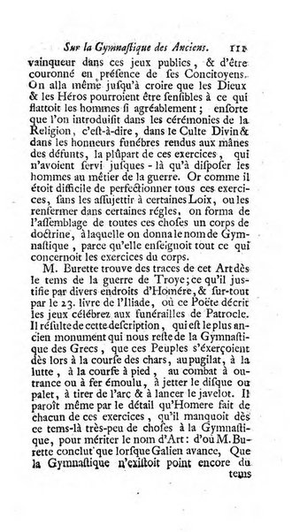 Histoire de l'Academie royale des inscriptions et belles lettres depuis son establissement jusqu'à present avec les Mémoires de littérature tirez des registres de cette Académie..