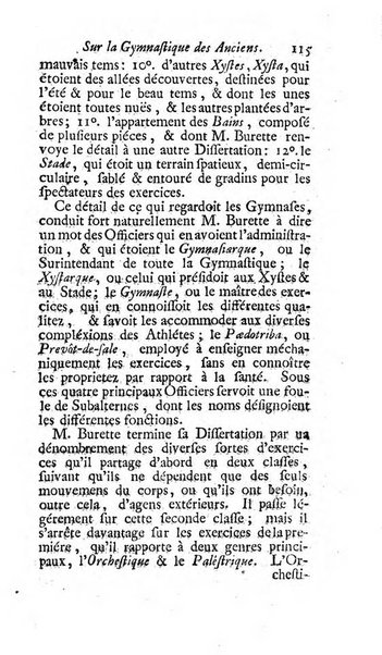 Histoire de l'Academie royale des inscriptions et belles lettres depuis son establissement jusqu'à present avec les Mémoires de littérature tirez des registres de cette Académie..