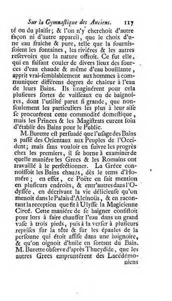 Histoire de l'Academie royale des inscriptions et belles lettres depuis son establissement jusqu'à present avec les Mémoires de littérature tirez des registres de cette Académie..