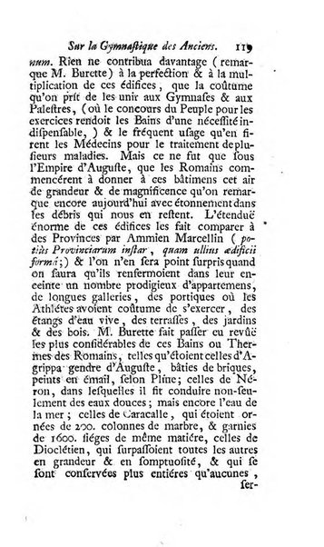 Histoire de l'Academie royale des inscriptions et belles lettres depuis son establissement jusqu'à present avec les Mémoires de littérature tirez des registres de cette Académie..