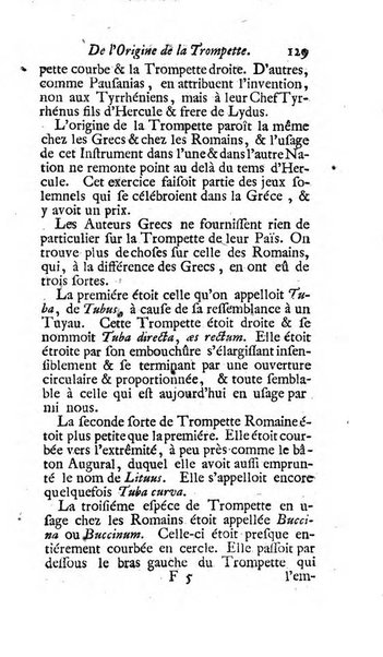 Histoire de l'Academie royale des inscriptions et belles lettres depuis son establissement jusqu'à present avec les Mémoires de littérature tirez des registres de cette Académie..