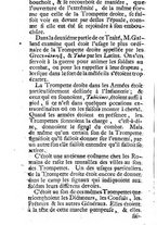 giornale/TO00185631/1710/unico/00000152