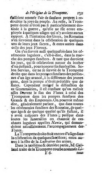 Histoire de l'Academie royale des inscriptions et belles lettres depuis son establissement jusqu'à present avec les Mémoires de littérature tirez des registres de cette Académie..