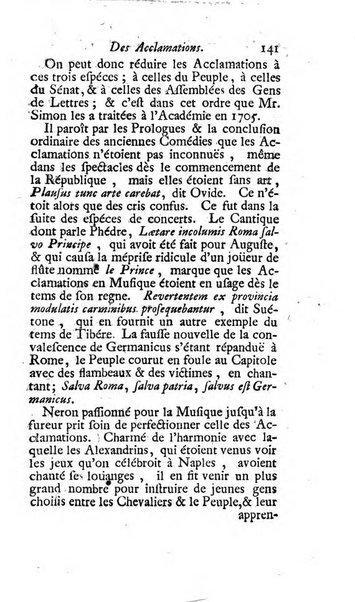 Histoire de l'Academie royale des inscriptions et belles lettres depuis son establissement jusqu'à present avec les Mémoires de littérature tirez des registres de cette Académie..