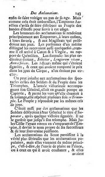 Histoire de l'Academie royale des inscriptions et belles lettres depuis son establissement jusqu'à present avec les Mémoires de littérature tirez des registres de cette Académie..