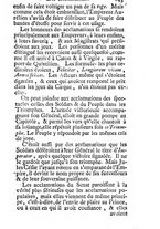 giornale/TO00185631/1710/unico/00000165