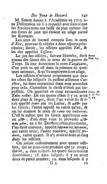 Histoire de l'Academie royale des inscriptions et belles lettres depuis son establissement jusqu'à present avec les Mémoires de littérature tirez des registres de cette Académie..