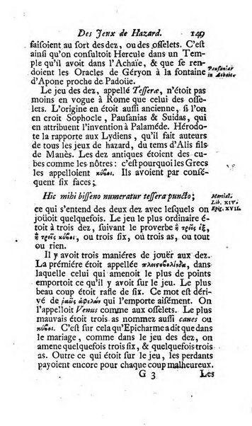 Histoire de l'Academie royale des inscriptions et belles lettres depuis son establissement jusqu'à present avec les Mémoires de littérature tirez des registres de cette Académie..