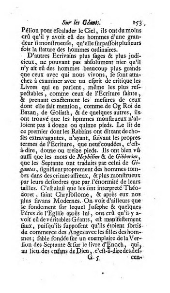 Histoire de l'Academie royale des inscriptions et belles lettres depuis son establissement jusqu'à present avec les Mémoires de littérature tirez des registres de cette Académie..