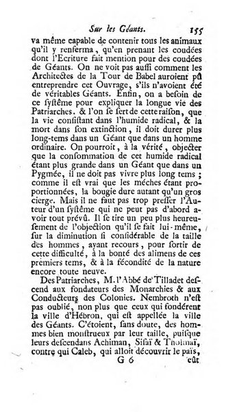 Histoire de l'Academie royale des inscriptions et belles lettres depuis son establissement jusqu'à present avec les Mémoires de littérature tirez des registres de cette Académie..