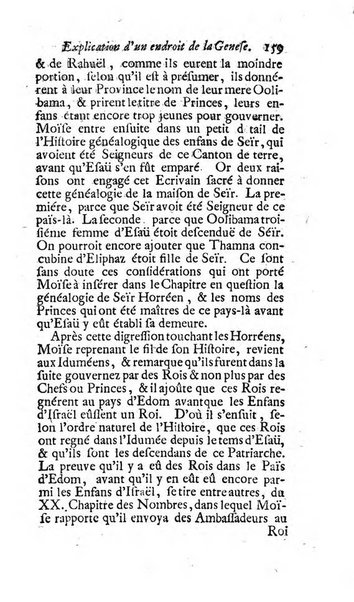 Histoire de l'Academie royale des inscriptions et belles lettres depuis son establissement jusqu'à present avec les Mémoires de littérature tirez des registres de cette Académie..