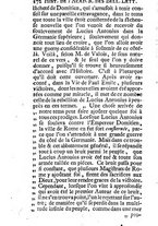 giornale/TO00185631/1710/unico/00000194