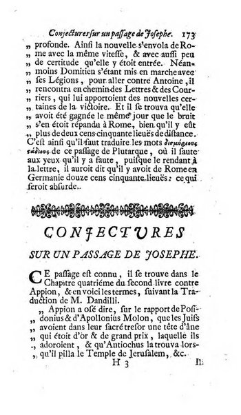 Histoire de l'Academie royale des inscriptions et belles lettres depuis son establissement jusqu'à present avec les Mémoires de littérature tirez des registres de cette Académie..