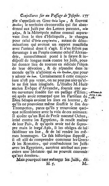 Histoire de l'Academie royale des inscriptions et belles lettres depuis son establissement jusqu'à present avec les Mémoires de littérature tirez des registres de cette Académie..