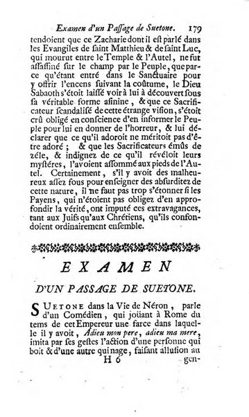 Histoire de l'Academie royale des inscriptions et belles lettres depuis son establissement jusqu'à present avec les Mémoires de littérature tirez des registres de cette Académie..