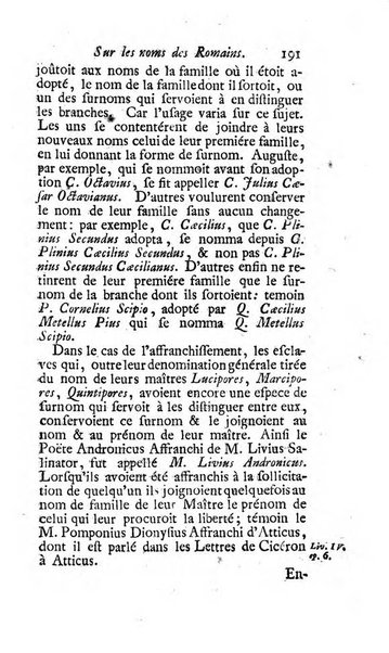 Histoire de l'Academie royale des inscriptions et belles lettres depuis son establissement jusqu'à present avec les Mémoires de littérature tirez des registres de cette Académie..