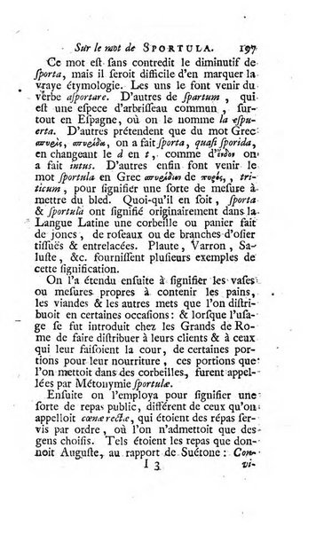 Histoire de l'Academie royale des inscriptions et belles lettres depuis son establissement jusqu'à present avec les Mémoires de littérature tirez des registres de cette Académie..