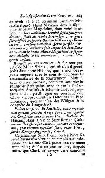 Histoire de l'Academie royale des inscriptions et belles lettres depuis son establissement jusqu'à present avec les Mémoires de littérature tirez des registres de cette Académie..