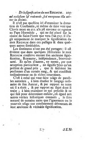 Histoire de l'Academie royale des inscriptions et belles lettres depuis son establissement jusqu'à present avec les Mémoires de littérature tirez des registres de cette Académie..