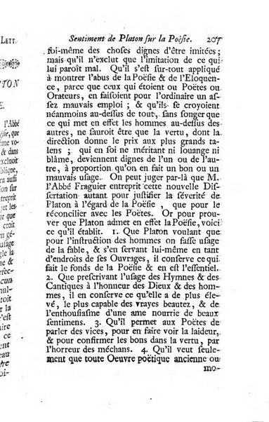 Histoire de l'Academie royale des inscriptions et belles lettres depuis son establissement jusqu'à present avec les Mémoires de littérature tirez des registres de cette Académie..