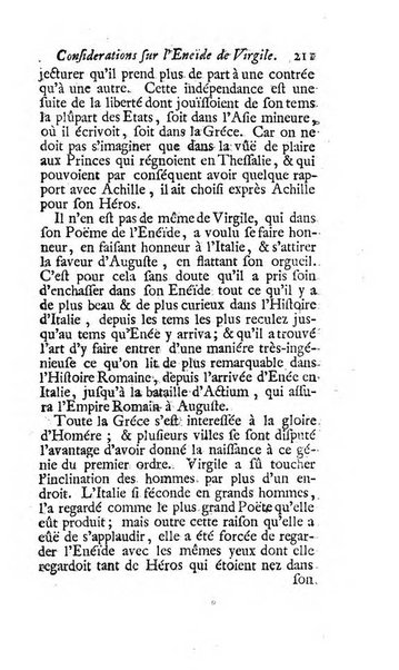 Histoire de l'Academie royale des inscriptions et belles lettres depuis son establissement jusqu'à present avec les Mémoires de littérature tirez des registres de cette Académie..