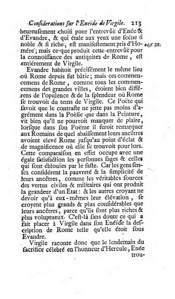 Histoire de l'Academie royale des inscriptions et belles lettres depuis son establissement jusqu'à present avec les Mémoires de littérature tirez des registres de cette Académie..