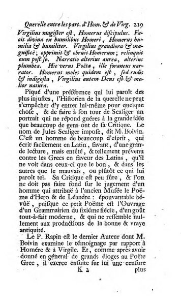 Histoire de l'Academie royale des inscriptions et belles lettres depuis son establissement jusqu'à present avec les Mémoires de littérature tirez des registres de cette Académie..