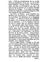 giornale/TO00185631/1710/unico/00000246