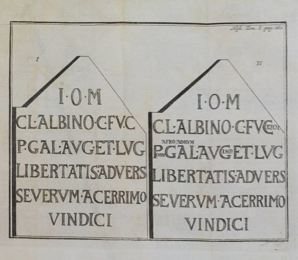 Histoire de l'Academie royale des inscriptions et belles lettres depuis son establissement jusqu'à present avec les Mémoires de littérature tirez des registres de cette Académie..