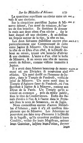 Histoire de l'Academie royale des inscriptions et belles lettres depuis son establissement jusqu'à present avec les Mémoires de littérature tirez des registres de cette Académie..